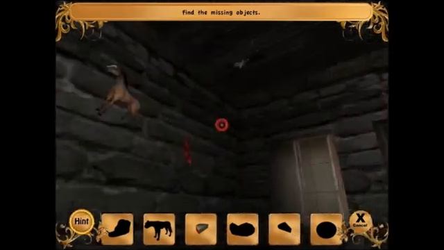 Doctor Watson Treasure Island Part 9
