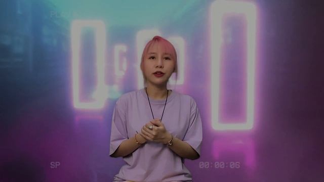 Acer Aspire 7 - HỒN GAMING, DA VĂN PHÒNG смотреть онлайн