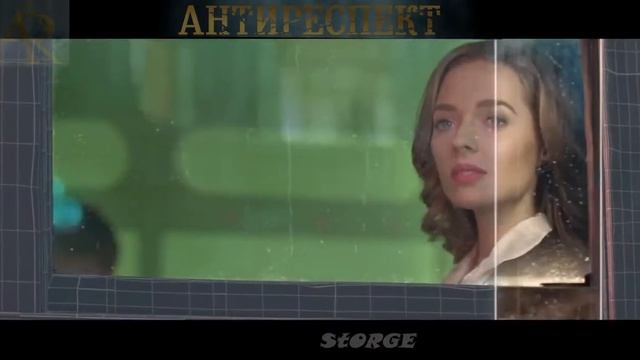 Антиреспект ~ ЛЕТАЙ смотреть онлайн