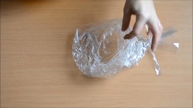 Шоу Акробатов и Аэробатики