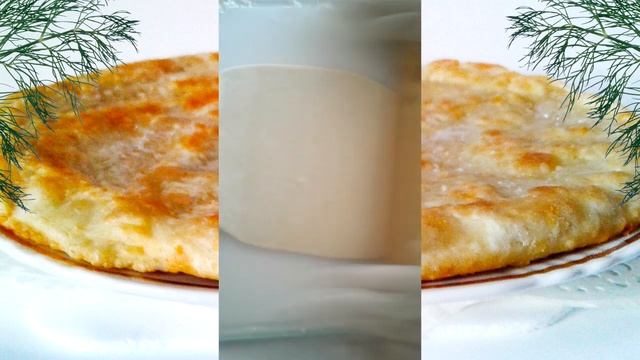 Йога и Фитнес для Беременных