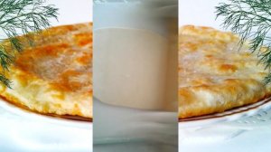 Лепешки с сыром. Сырная лепешка на кефире рецепт. Пышки-хачапури. Pita bread with cheese recipe