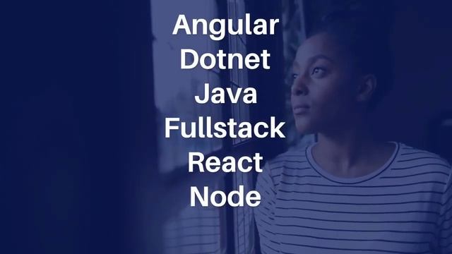 #aws #aws #azure #devops #freelancing #react #node #java #fullstack #dotnet #angularjs смотреть онлайн