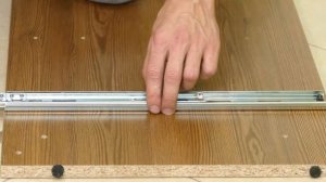 ИНСТРУКЦИЯ ПО СБОРКЕ КОМОДА