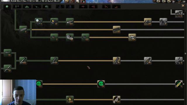 Hearts of Iron IV Millenium dawn за Беларусь #7 Черноморский корсар смотреть онлайн