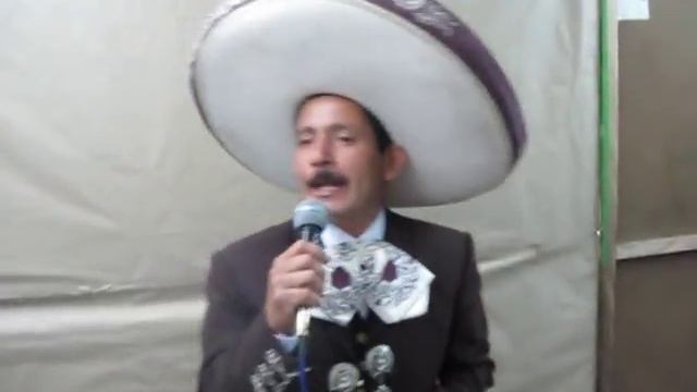Adolorido-yo me llamo antonio aguilar voz jose manuel velasquez .wmv смотреть онлайн
