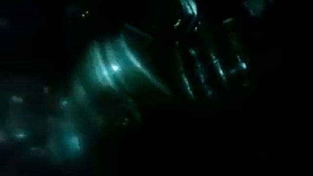 снял поддон смотреть онлайн