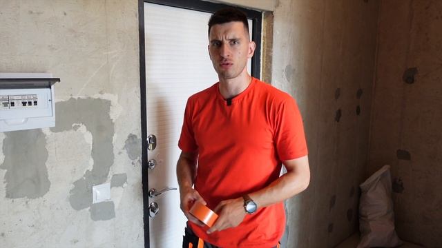Не начинай ремонт БЕЗ ЭТОГО! Советы от профи | смотреть онлайн