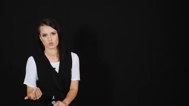 Дарья Трутнева методика Master Kit, упражнение ПОРТЯНКА смотреть онлайн