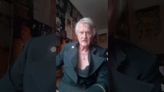 28 июня 2023 г. смотреть онлайн