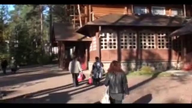 Рок-группа "Черный кофе""Владимирская Русь" смотреть онлайн