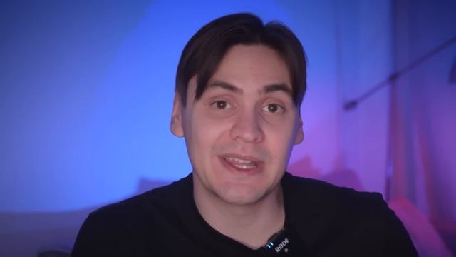 ВСЁ О КИБЕР - В CYBERPUNK 2077 смотреть онлайн