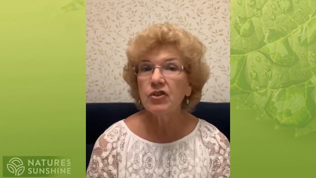 Осень-зима. Бюджетный набор NSP. Запись прямого эфира в IG смотреть онлайн