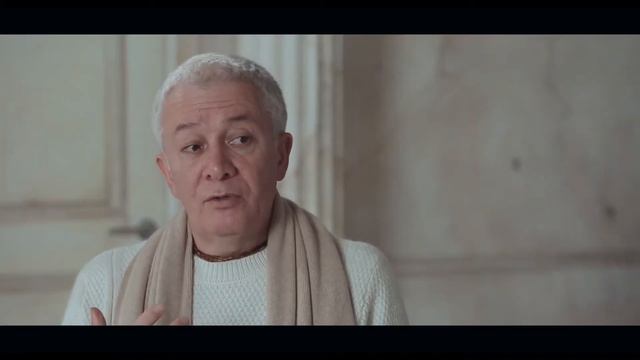 Почему не существует научного определения термина «счастье»? - Александр Хакимов - Москва 20.09.201 смотреть онлайн