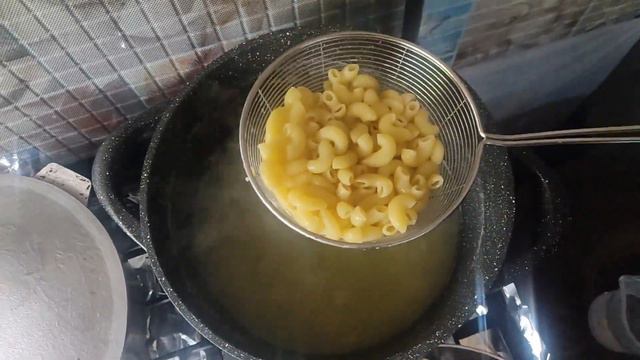 Bifshteks — a wonderful dish you will love. Bifshteks. Бифштекс. смотреть онлайн