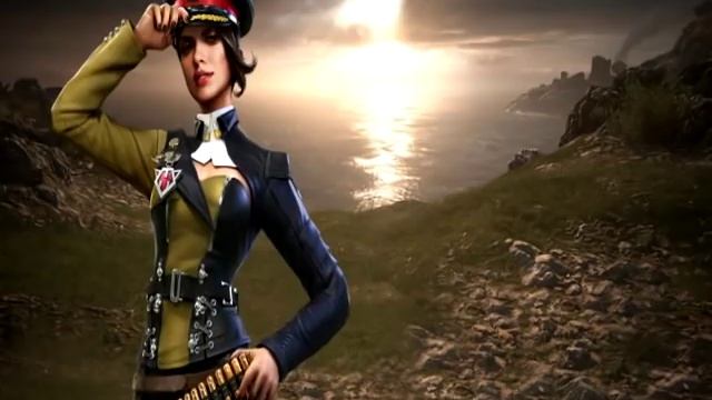 Обзор Free Fire Garena | Фри Фаер Обзор | Самый Лучший Обзор смотреть онлайн