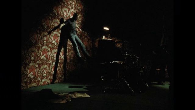 Blur - Song 2 смотреть онлайн