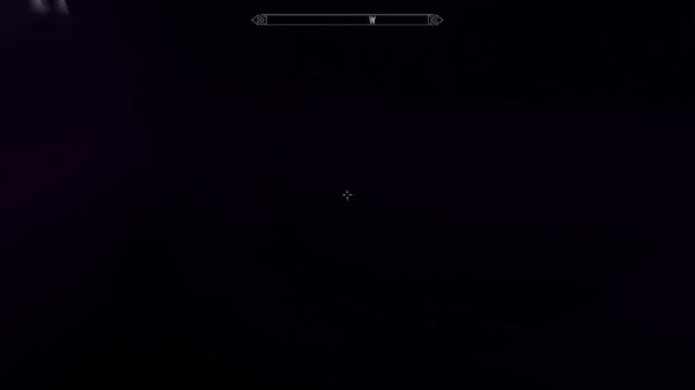 Skyrim SE| Waking Nightmare| Wreck Of The Escardia