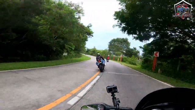 walanghiya | BAKA | IOM YAN | KABAHAN | KANA! смотреть онлайн