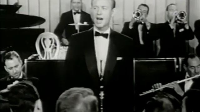 Guy Lombardo TV Show 101