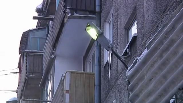 Сколько стоит социальный найм жилья смотреть онлайн