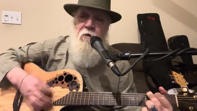 Solitary man смотреть онлайн
