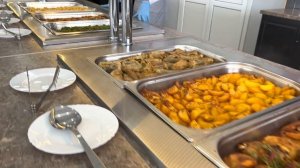 Короткий обзор отеля Фея SUNCLUB Resort&Spa (ex. Фея-3), Анапа, Джемете, июнь 2023