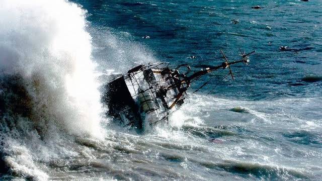 Экономика России: "Стоим на дне и дышим в соломинку". смотреть онлайн