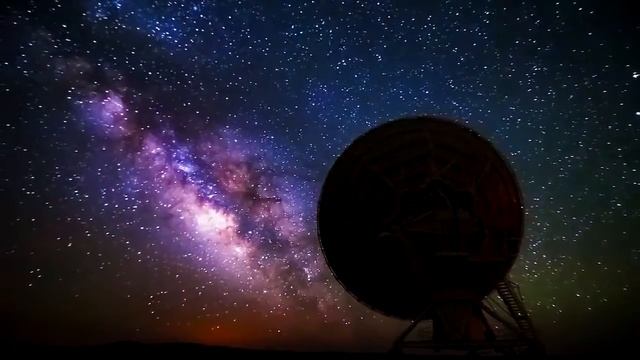 быстрая сьемка HD РЕЛАКС МЕДИТАЦИЯ смотреть онлайн