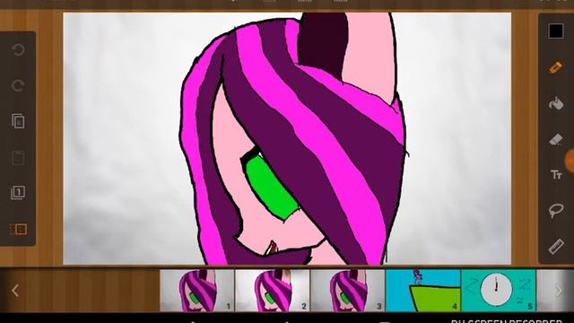 Я приехала!!!! Ещё 7 сентября извините что долго не было видосов!!!!!!!!!!!!!! смотреть онлайн