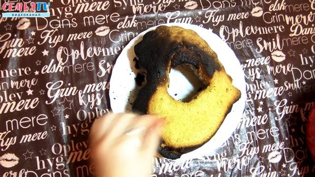 Идеальный романтический вечер для любимой). Идеи ужина. Романтика в домашних условиях. EB смотреть онлайн