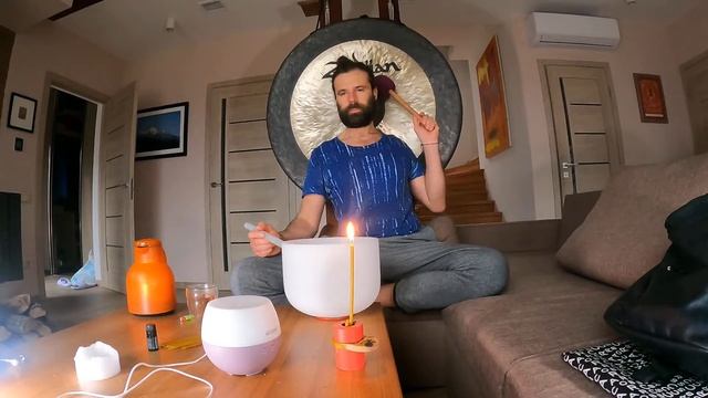 Деньги крипта изобилие денежное дыхание утренняя гонг медитация энергия цигун йога кундалини любовь смотреть онлайн