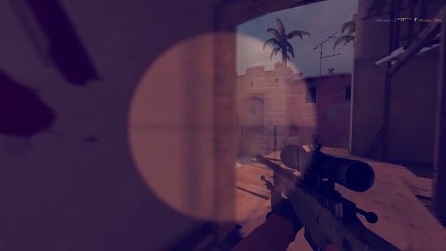 Úlfur Úlfur test смотреть онлайн