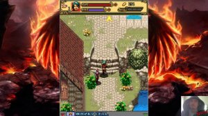 Прохождение Might and Magic 2 #1
