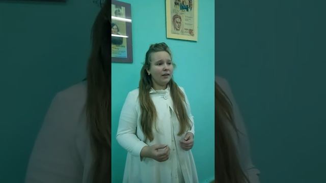 Андрей Дементьев"Баллада о матери" смотреть онлайн