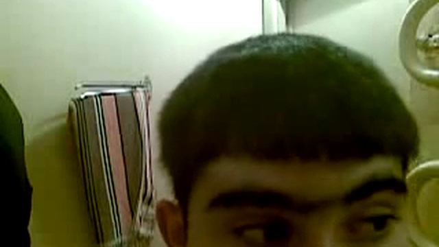 прикол пацан темшик смотреть онлайн