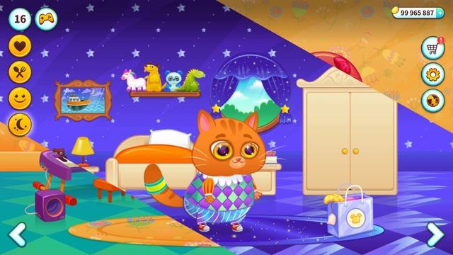 Саша MP и ДР...