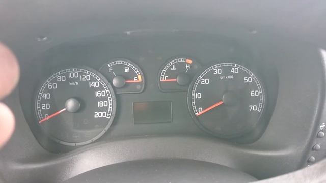 Автодиагностика