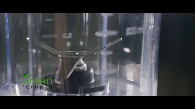 Персональный блендер Dream Mini BDM-08 смотреть онлайн