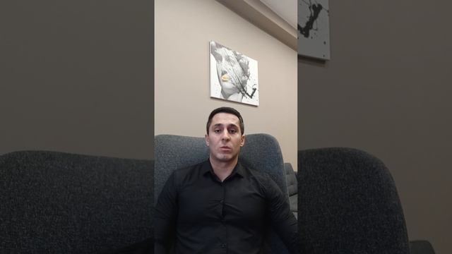 Женское отражение смотреть онлайн