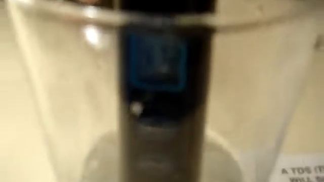 что происходит с водой после кипячения what happened with water after boiling смотреть онлайн