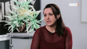 Развитие эмоционального интеллекта у детей