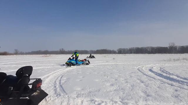 Отлично отдохнули. смотреть онлайн