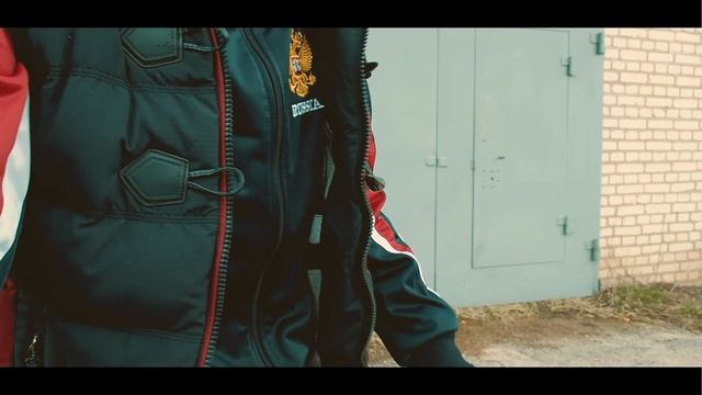 yamaha ybr 125. жёсткое падение. 2 года эксплуатации. смотреть онлайн