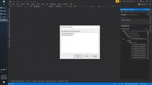 How To Put Your SQL Server Database in Version Control (Git)