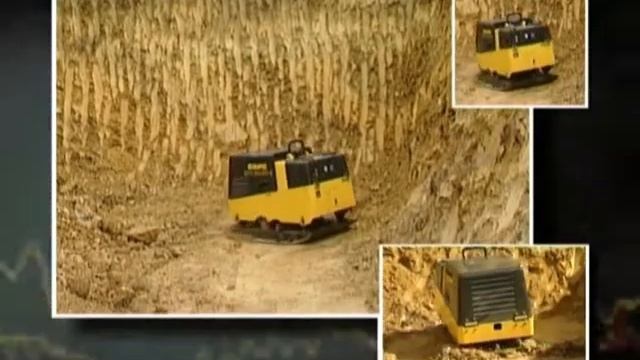 800015-00-XX.wmv смотреть онлайн