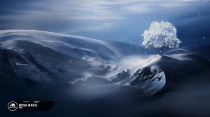 NЮ - Некуда бежать (Премьера песни 2022)