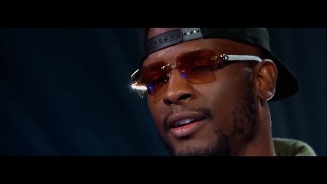 Canelo Alvarez vs Jermell Charlo - THE EYES DON'T LIE смотреть онлайн