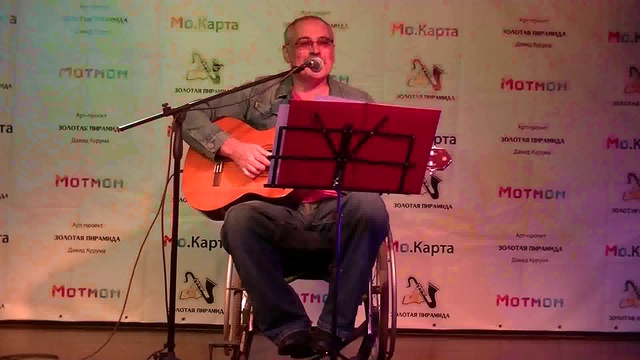 00009 смотреть онлайн