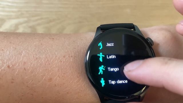Unboxing and review of HAYLOU Solar Plus RT3 смотреть онлайн